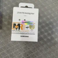 a36 5G ساخت ویتنام 256/8 رنگ مشکی|موبایل|ایرانشهر, |دیوار