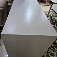 میز اُپن آشپزخانه یا کافی شاپ|کافی‌شاپ و رستوران|اصفهان, باغ دریاچه|دیوار