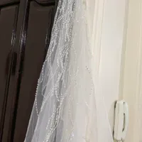 لباس عروس|لباس|تهران, جنت‌آباد مرکزی|دیوار