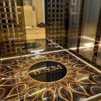 خدمات آسانسور آسانسور|خدمات پیشه و مهارت|بناب, |دیوار