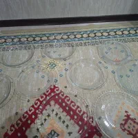 دیس گیریستال