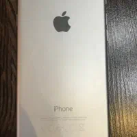 موبایل|موبایل|مشهد, ایثارگران|دیوار