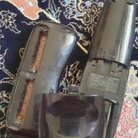 کنترل الجی اصل|تلویزیون و پروژکتور|سمنان, |دیوار