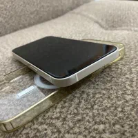 iPhone 13|موبایل|دابودشت, |دیوار