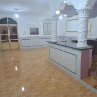 آپارتمان۹۰متری یکخوابه طبقه اول ایرج افشارسیستانی