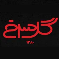 سالن دار و گارسون