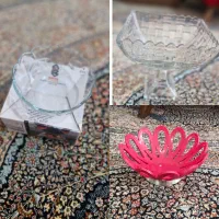 میوه خوری