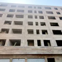 پیش فروش آپارتمان|پیشفروش املاک|باغستان, |دیوار