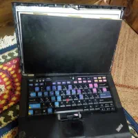 لپ تاپ لنوو t410