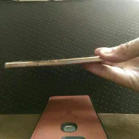 موبایل هواوی آنر 5X|موبایل|تهران, علم و صنعت|دیوار