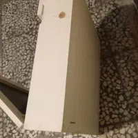 آینه سرویس بهداشتی .. تابلو .. و میز اتو|اتو و لوازم اتو|پردیس, فاز ۲|دیوار