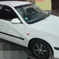 آوانته تمیز مخصوص مصرف کننده|خودرو سواری و وانت|سمنان, |دیوار