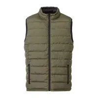 پافر اسپرت زنانه و مردانه|لباس|سرپل ذهاب, |دیوار