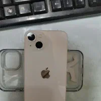 ایفون ۱۳ نو