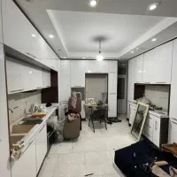 فروش اپارتمان /حاشیه پیامبراعظم /۴واحدی /سندتکبرگ