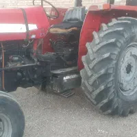 تراکتور ۲۸۵|خودرو سنگین|سلماس, |دیوار