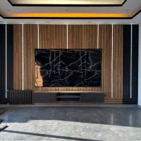 نصاب قرنیز دکوراسیون خانه