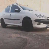 ۲۰۶مدل،۹۰