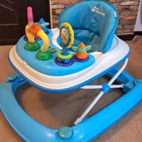 روروک موزیکال Mamalove اصل