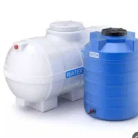 خدمات فنی مهندسی رآدین|خدمات پیشه و مهارت|ملارد, |دیوار