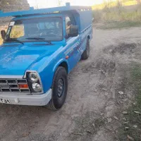 نیسان۴۰۳آپشنال