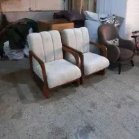 مبل.  بهار طرح تعویض