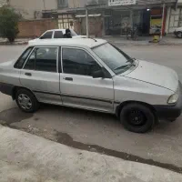 مدل ۸۵ هیدرولیک|خودرو سواری و وانت|دهلران, |دیوار