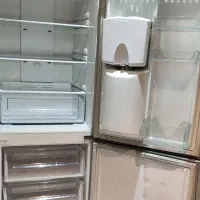 یخچال فریزر سامسونگ|یخچال و فریزر|قشم, |دیوار