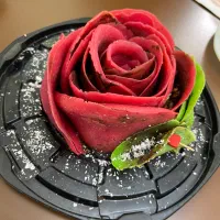 فیلر بیکینی فقط ۲۹۹ هزار