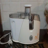 آبمیوه گیری