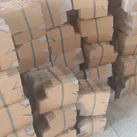 ماگ جعبه تکی