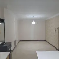 اجاره آپارتمان ۵۰ متری ۱ خوابه طبقه ۳ در سبلان