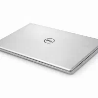 لپ تاب Dell inspiron 5759|رایانه همراه|یزد, |دیوار