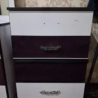 سرویس خواب|تخت و سرویس خواب|شیراز, شهرک پردیس|دیوار