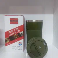 تراول ماگ ۵۱۰ میل زیر قیمت بازار تعداد محدود|ظروف سرو و پذیرایی|کازرون, |دیوار