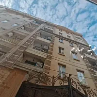 واحد۷۱متری درشهرک شریفی اسماعیل آباد|فروش آپارتمان|تهران, شهرک شریفی|دیوار