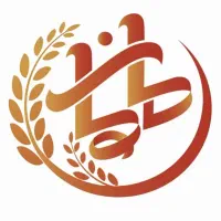 استخدام کارپرداز اقا