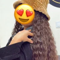 خدمات بافتمو و اموزش بافتمو|خدمات آرایشگری و زیبایی|مشهد, چهارچشمه|دیوار