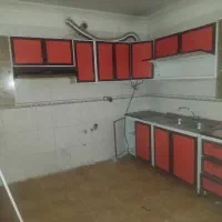 منزل-اجاره-ای-خیابان-مهرعلی-جهانتیغ-1-راسته-اصلی