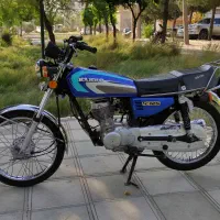 ‌‌‌ راهرو‌‌‌‌ مدل 95 عتیقە
