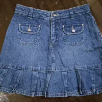 شلوارک خارجی|لباس|بندر انزلی, معلم|دیوار