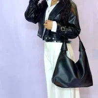 فروشگاه الین مزون|لباس|محمدشهر, محمدشهر|دیوار