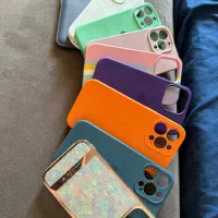 ۹عددگارد ایفون ۱۳پرو