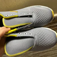 کتونی Reebok|کیف، کفش، کمربند|قم, باجک یک|دیوار