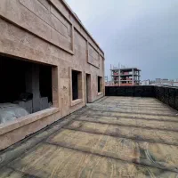 آپارتمان-پیش-فروش-سند-تک-برگ-محمودآباد