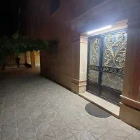 اجاره اپارتمان سه خوابه فاز یک
