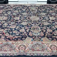 فروش 1 عدد فرش 9متری ( 1000 شانه)