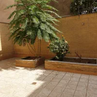 واحداپارتمان بسیار تمیز|اجارهٔ آپارتمان|مشهد, سناباد|دیوار