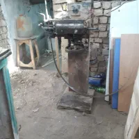 اره تیزکنی سوهانی