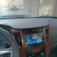 دنا پلاس مدل96|خودرو سواری و وانت|اصفهان, فرح آباد|دیوار